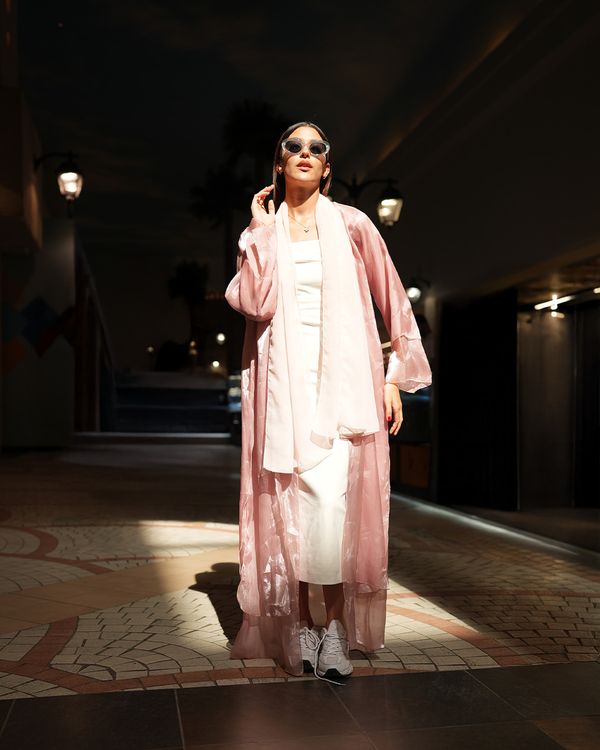 Fashion image